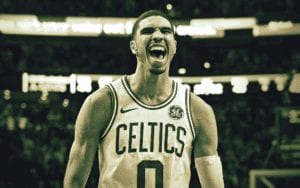 jayson tatum