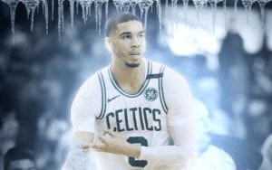 jayson tatum