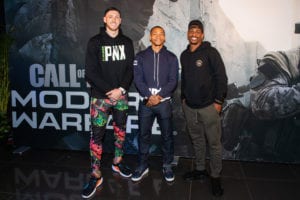mitch creek jerome randle casper ware nbl basketball forever