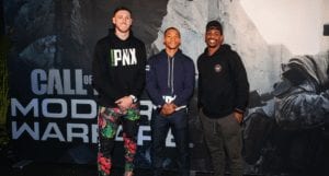 mitch creek jerome randle casper ware nbl basketball forever