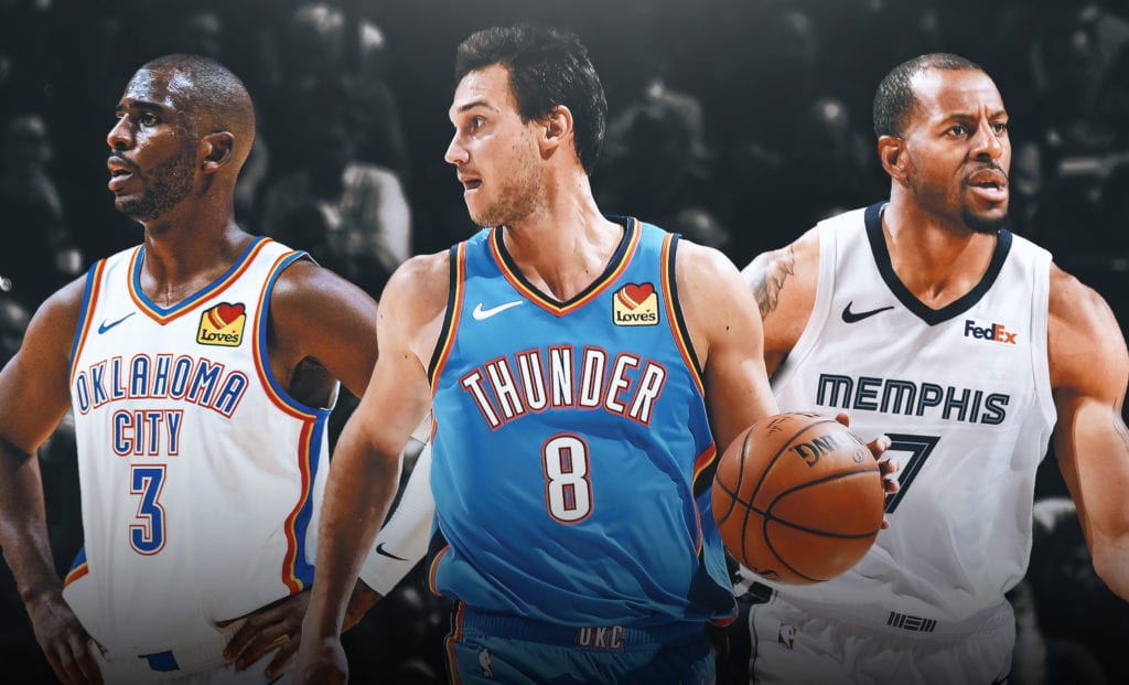 the-nba-players-most-likely-to-get-traded-in-2019-20