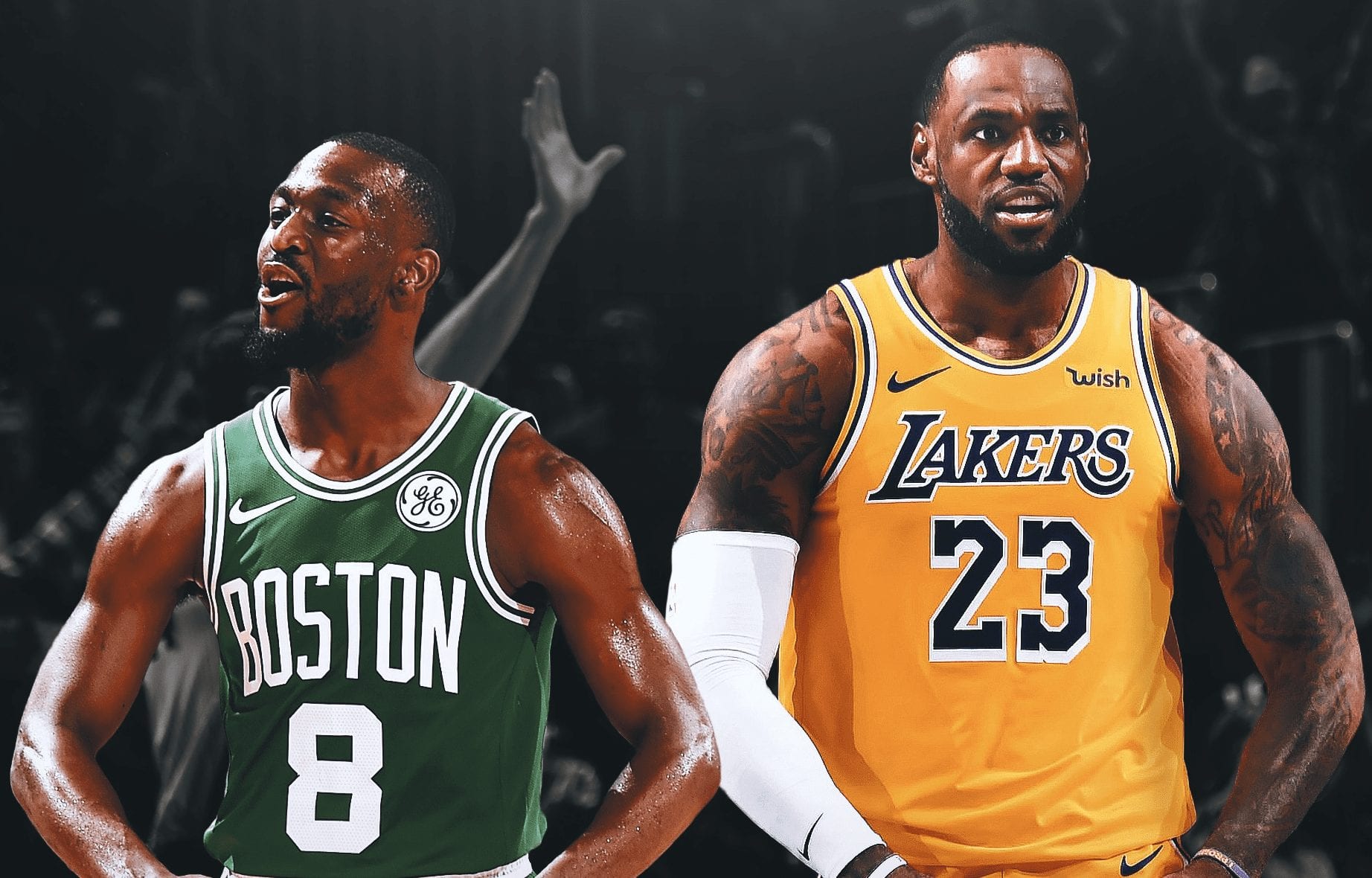 How To Watch The NBA In Australia In 201920 TV Details, Streaming