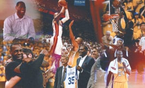 NBA momets of the decade_FB-2 (1)