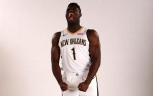 zion williamson injury