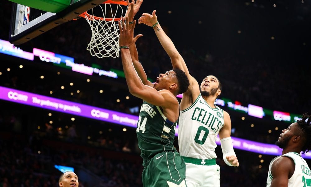 Bucks vs Celtics: What To Watch Out For