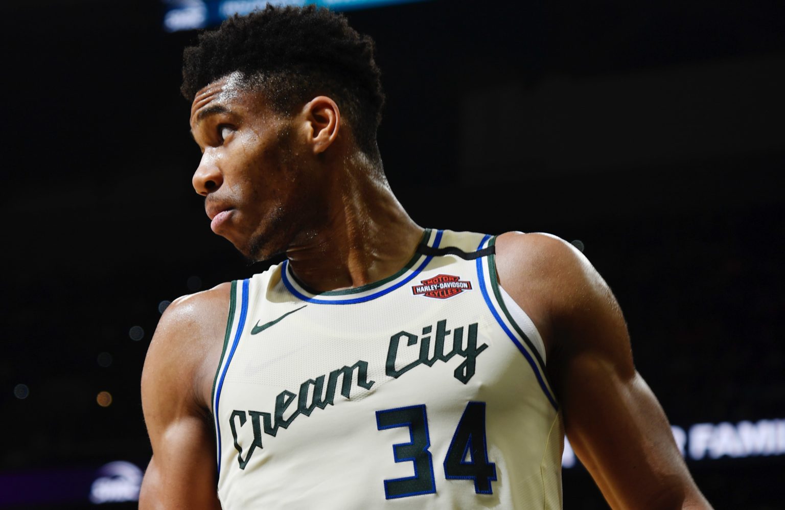 Ranking the Best NBA Stat Lines of the Past Decade