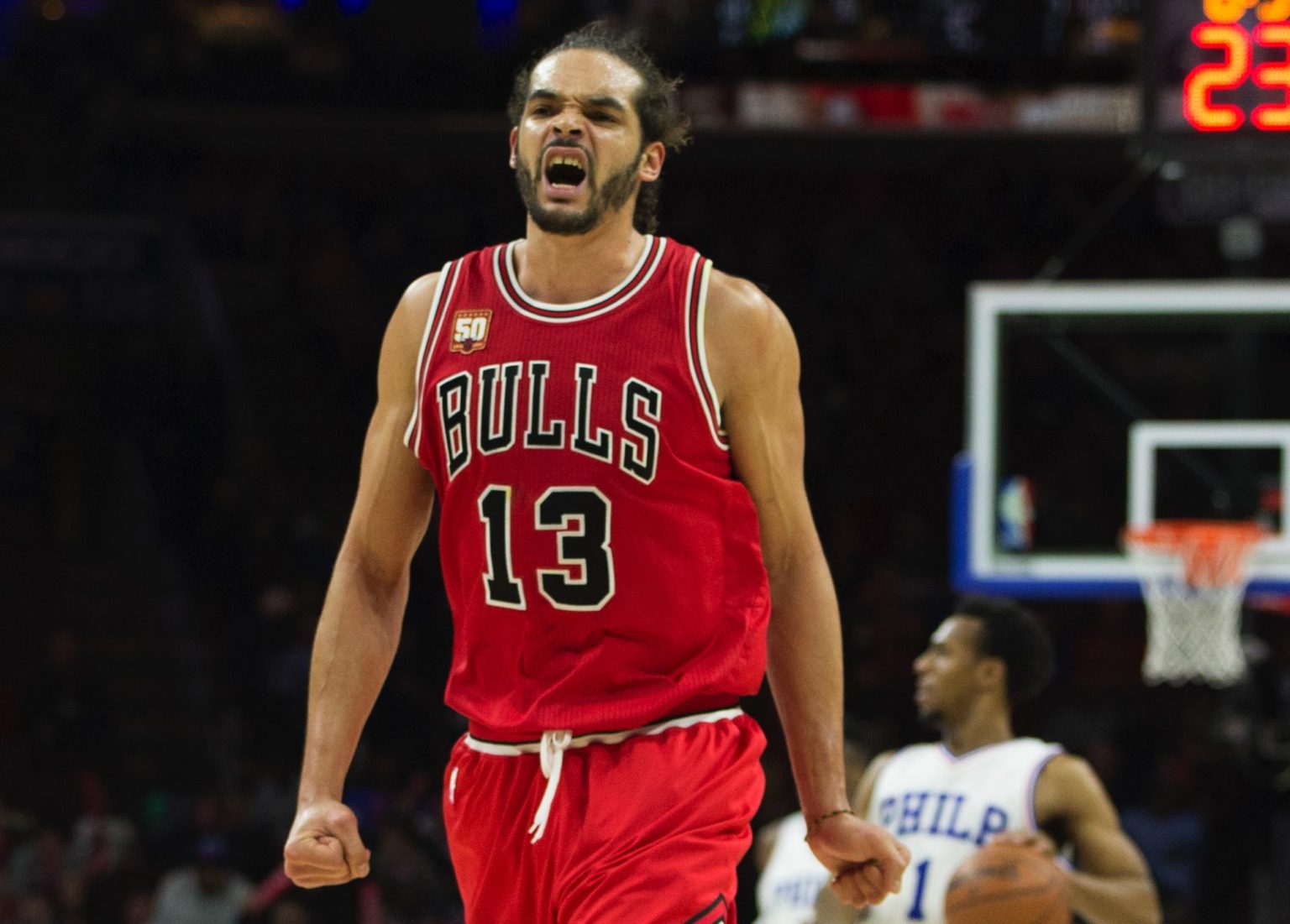 Ranking the Best NBA Stat Lines of the Past Decade