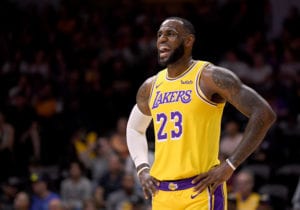 lebron james sued