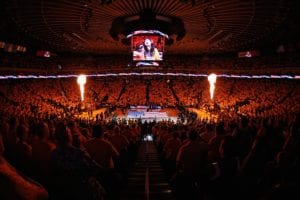 nba coronavirus