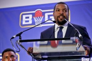 big3 quarantine league