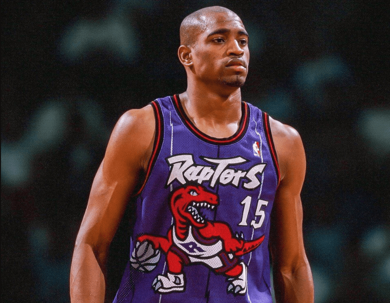 best 90s nba jerseys