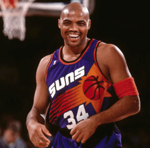 best 90s nba jerseys