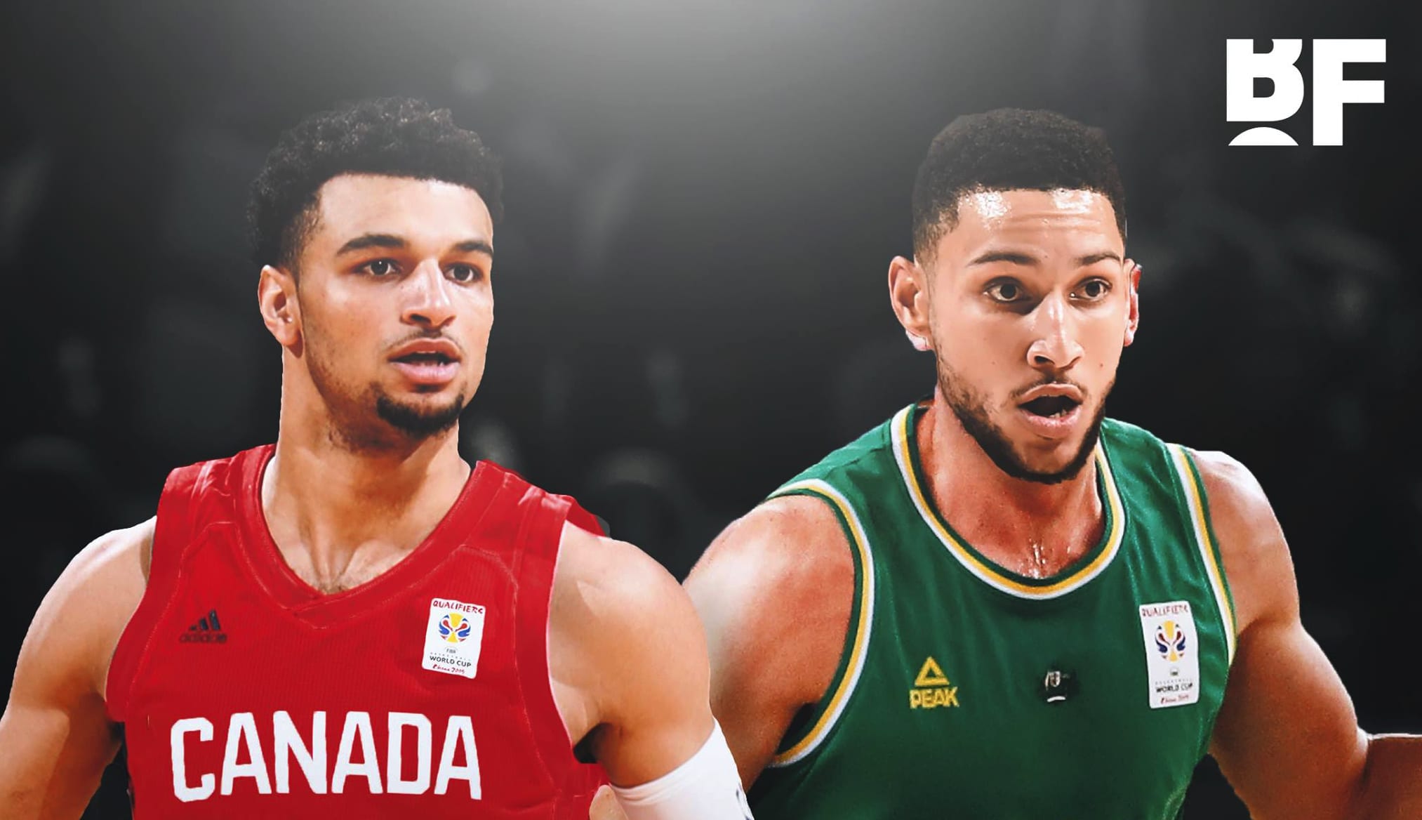 Ben Simmons, Jamal Murray Among Players to Miss Tokyo Olympics if They Aren’t Postponed