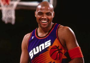best nba jerseys 90s