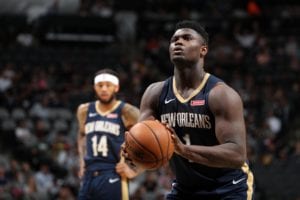 NBA-players-pledge-support-image