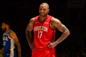 pj-tucker-sneaker-store