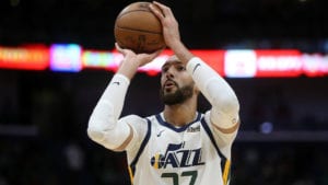 rudy-gobert-urges-public-caution-coronavirus
