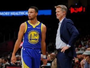 warriors-relief-fund