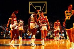 19788 nba finals