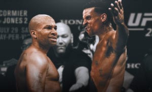 matt barnes derek fisher