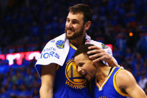 andrew bogut olympics retire