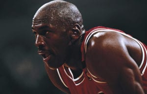 the last dance michael jordan