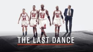 the last dance how to watch netflix espn