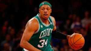 2021 nba hall of fame paul pierce