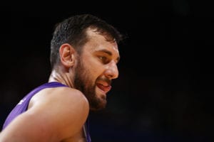 andrew bogut sydney kings