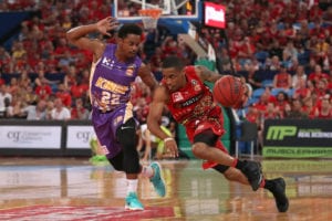casper ware bryce cotton