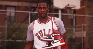 jordan 1s sale