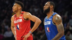 An ESPN Study was conducted to measure how fans feel about a return to sports