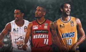 nbl pay cut