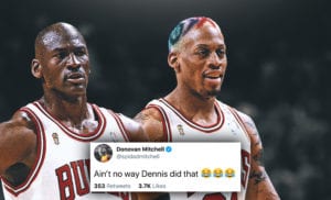 the last dance michael jordan