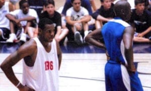 lebron james michael jordan