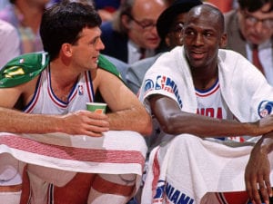 kevin mchale michael jordan