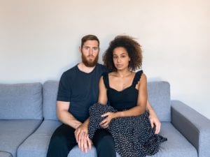 Aaron Baynes open letter black lives matter