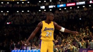 NBA 2K21: Release Date, Cover Star, Trailer, PS5, Xbox Series X