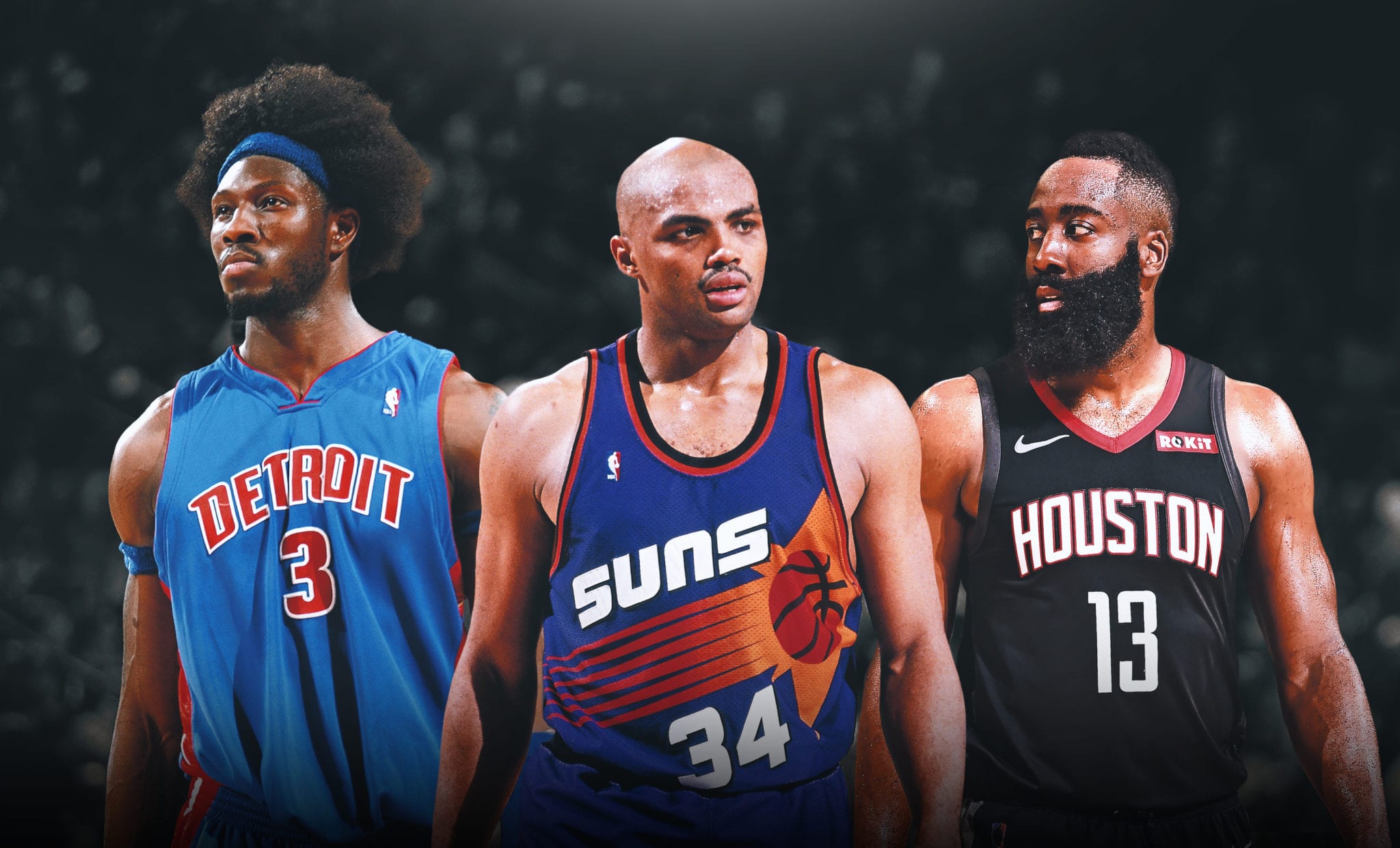 The 10 Worst Players in the NBA Right Now