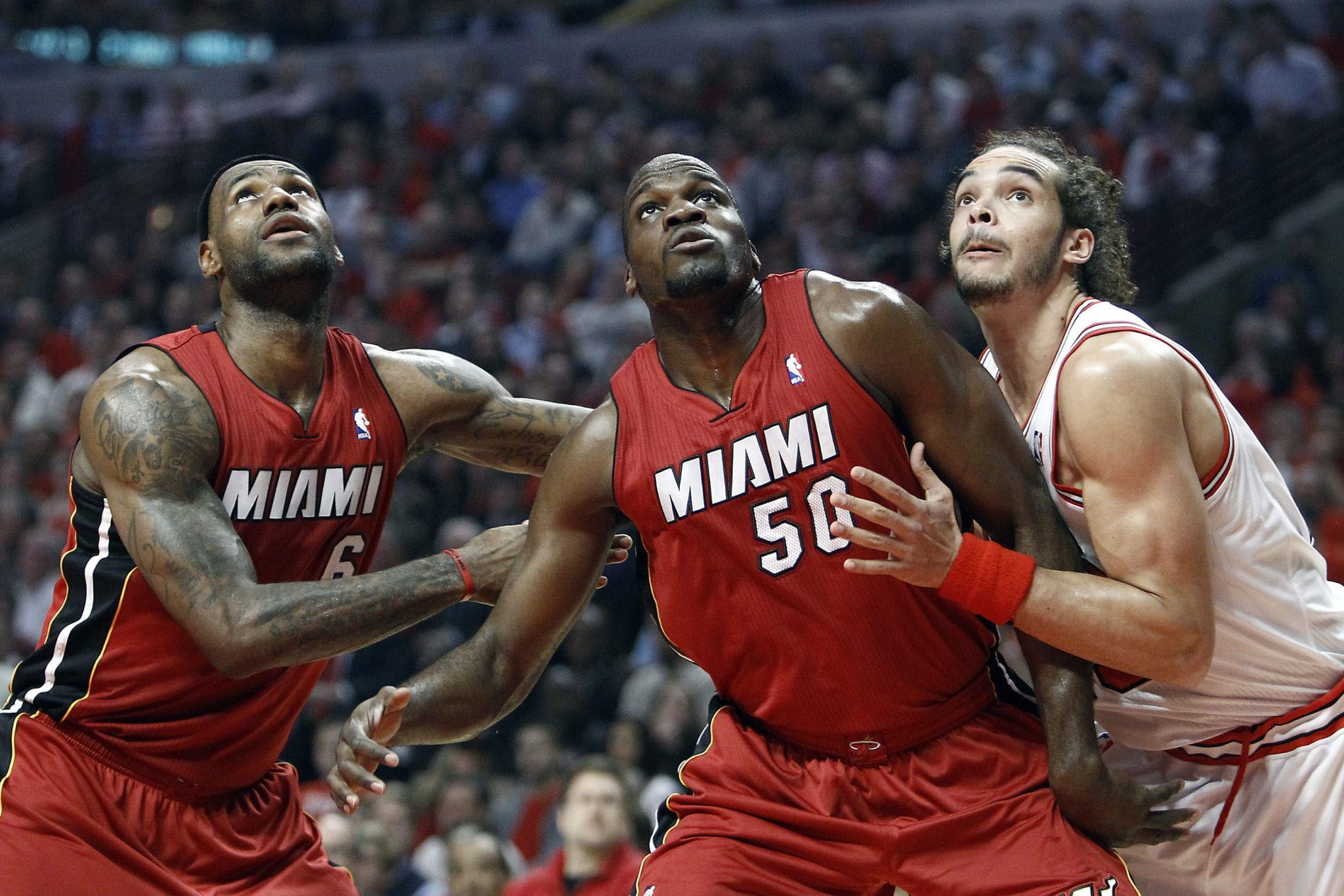 Pelicans-Magic: Tony Snell almost put up a straight 0 statline again