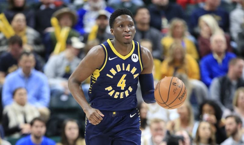 Victor Oladipo’s Cautious Approach to Season Return After Major Injury