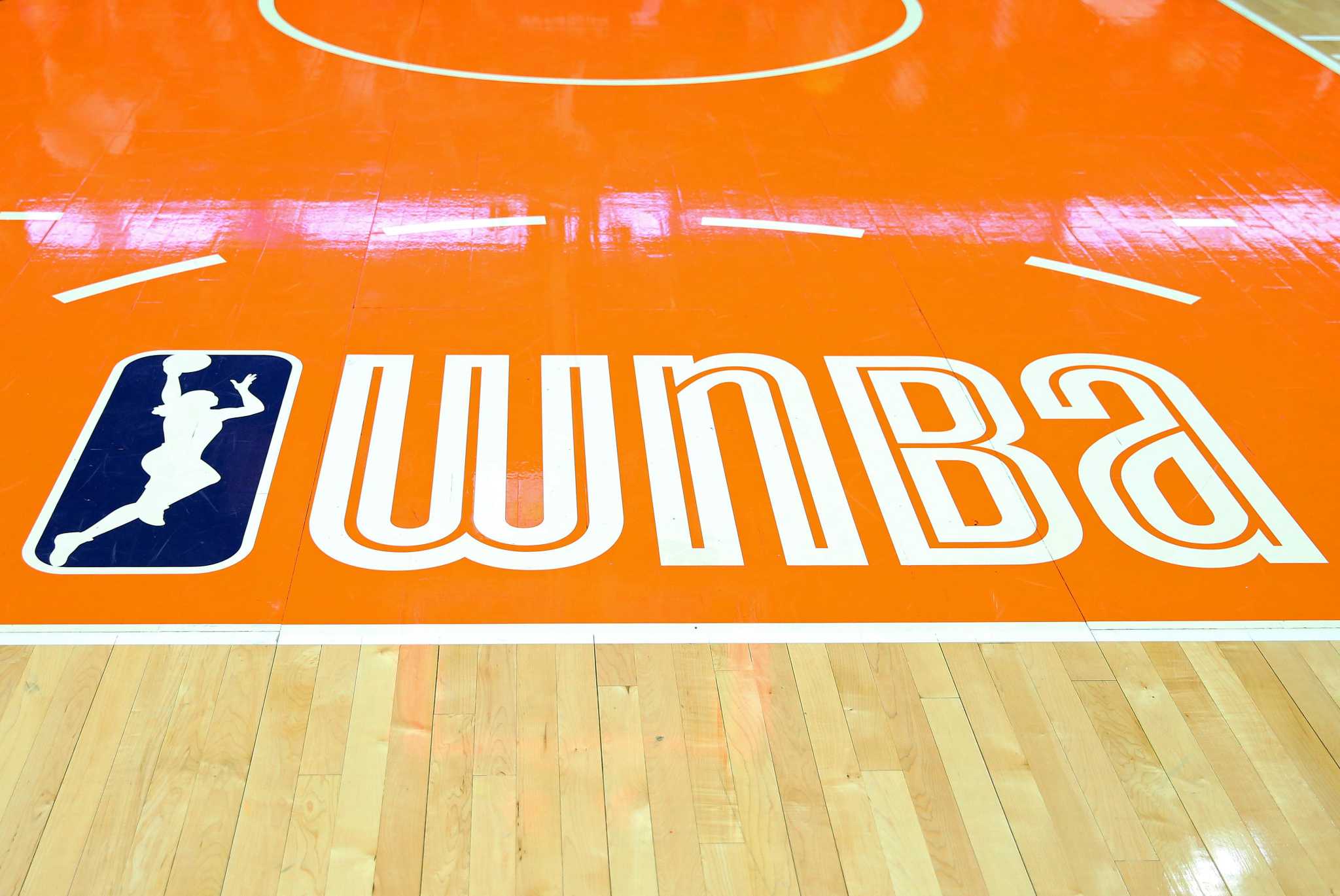 The WNBA Is Dedicating Its Season to Breonna Taylor