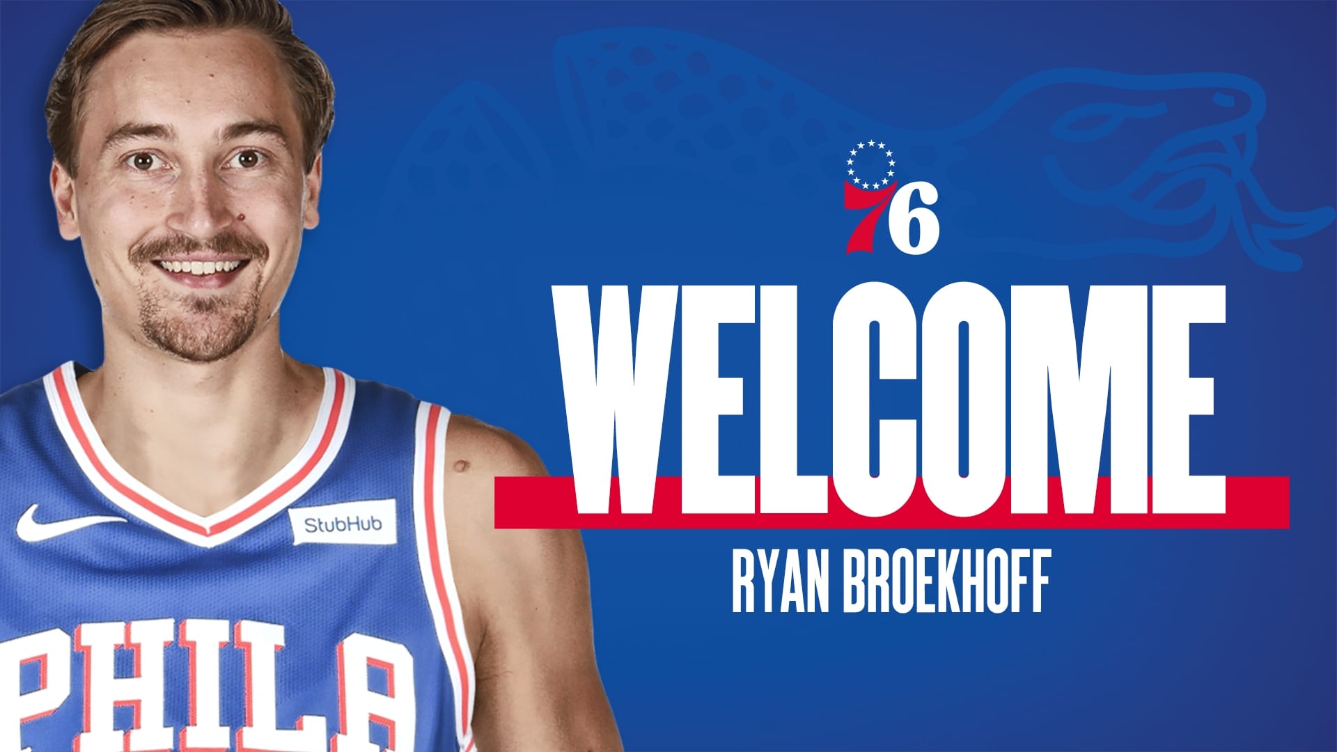 Ryan Broekhoff Sacrifices NBA Opportunity After Wife Tests Positive