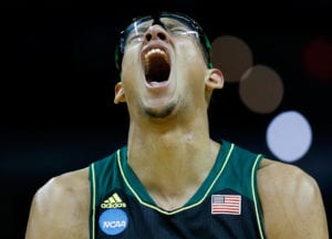 Isaiah Austin