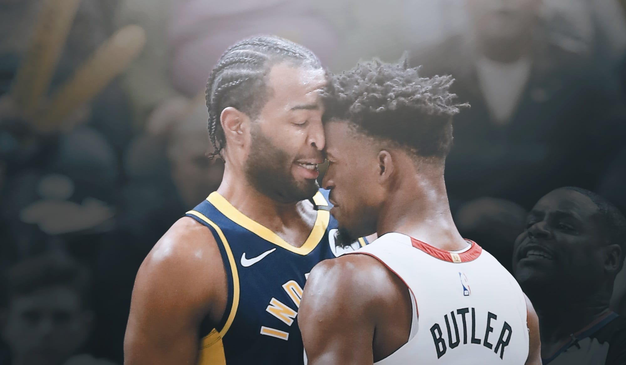 Pacers vs Heat: Picks, Predictions and Full Betting Insights