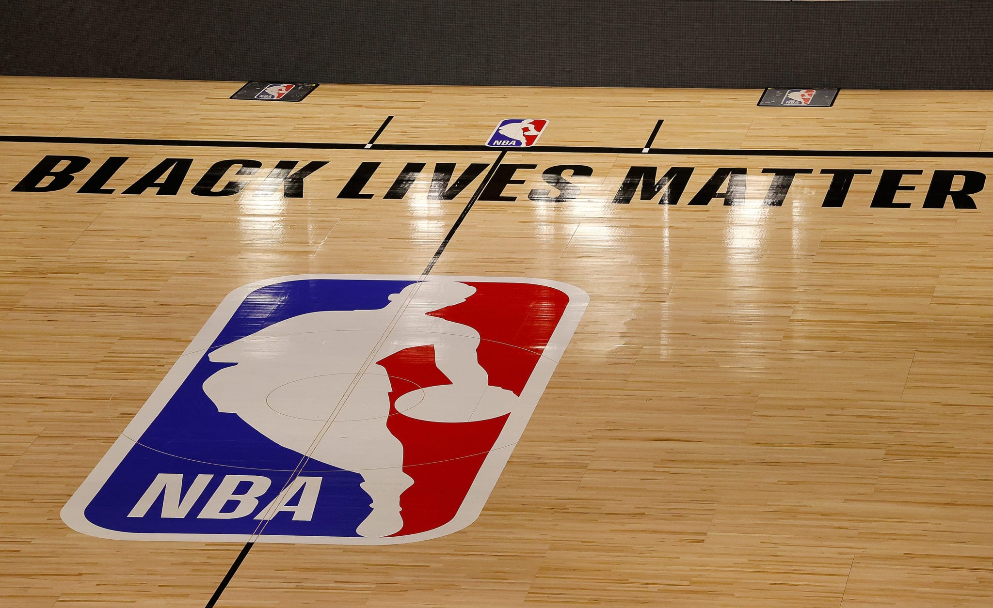 NBA Whets The Basketball Appetite With Pre-Season Schedule Drop