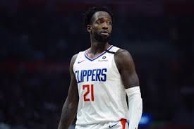 Clippers Believe They Will Have Patrick Beverley Back for Nuggets Series