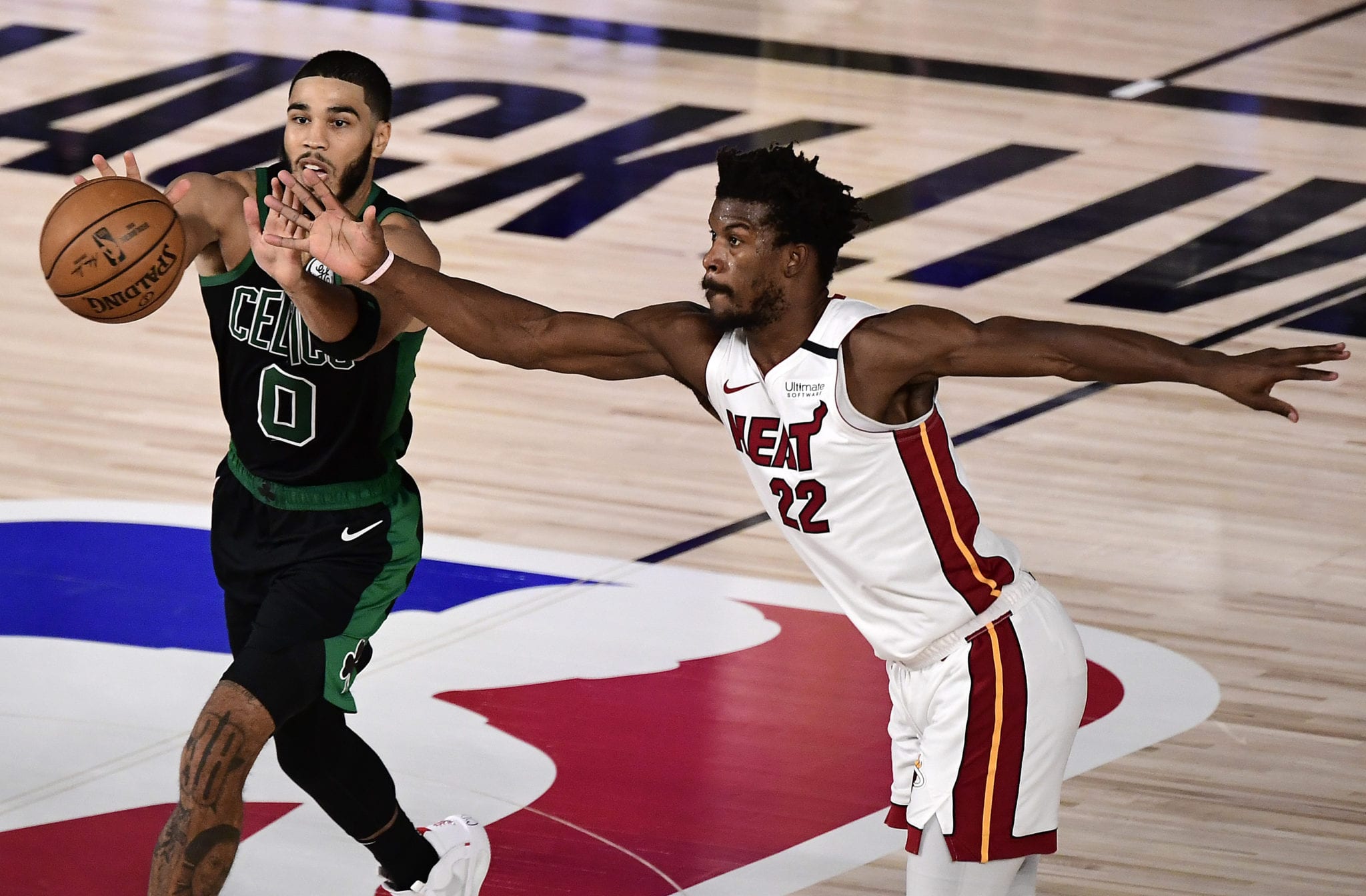 Heat vs Celtics, Game 6: Full Betting Insights + How to Bet Quickly & Easily