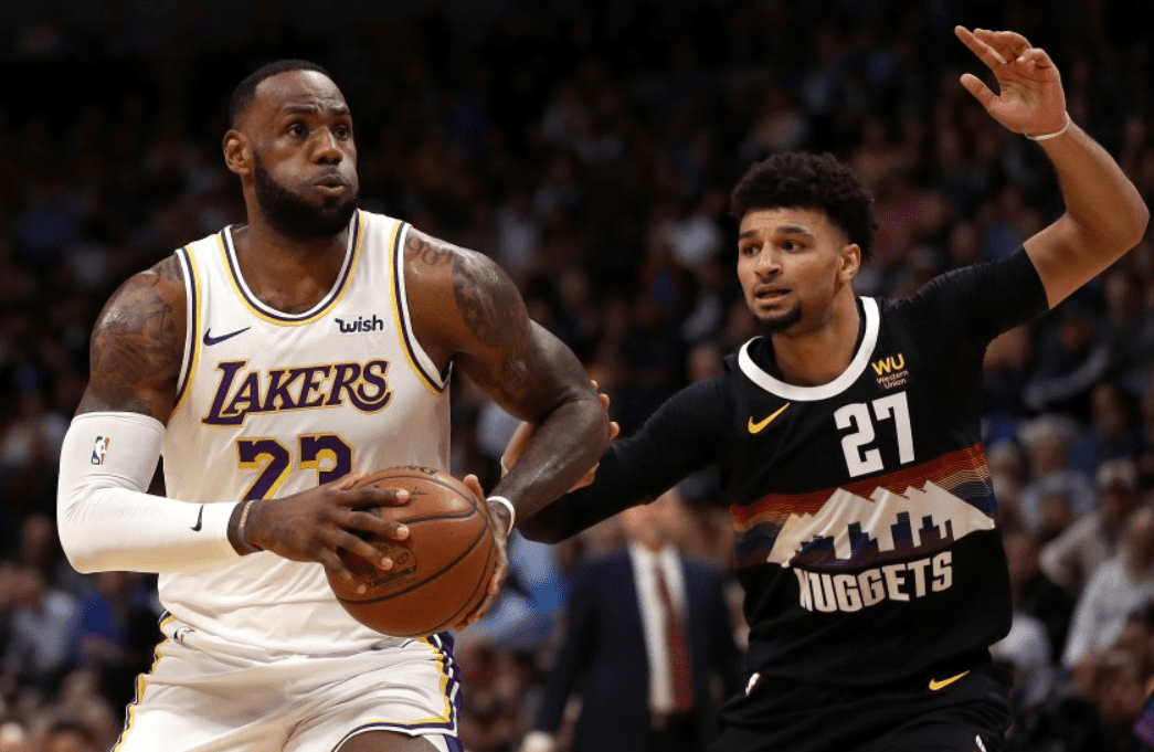 Lakers vs Nuggets, Game 4: What to Watch Out For