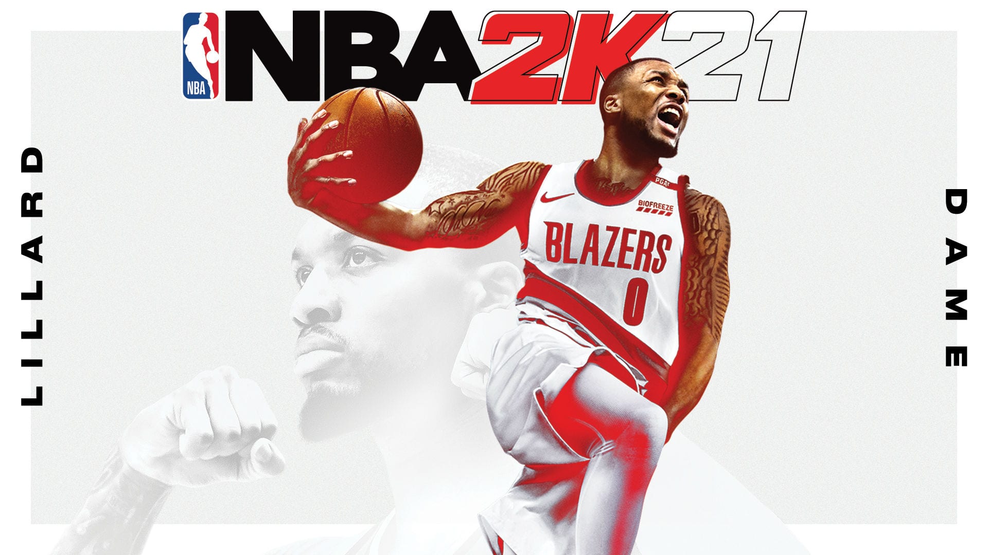 NBA 2K21 Creators Apologize for Unskippable Ads
